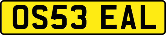 OS53EAL