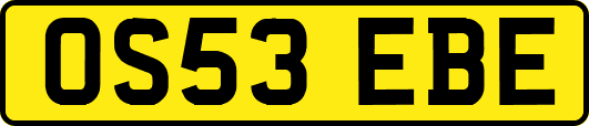 OS53EBE
