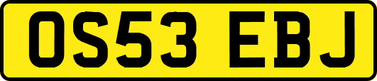 OS53EBJ