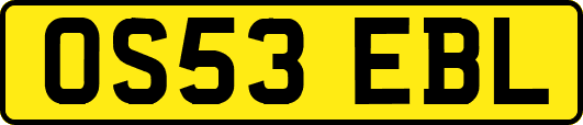 OS53EBL