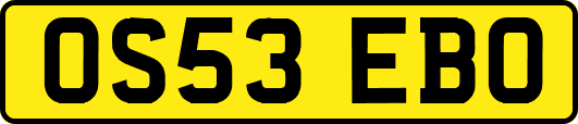OS53EBO