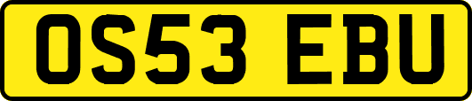 OS53EBU