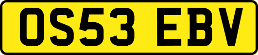 OS53EBV