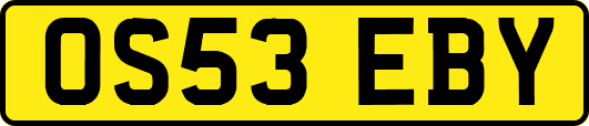 OS53EBY