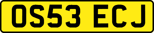 OS53ECJ