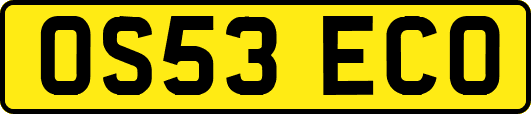 OS53ECO