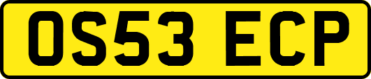 OS53ECP