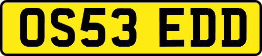 OS53EDD