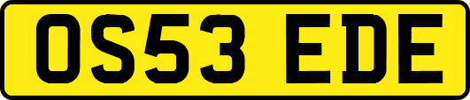 OS53EDE