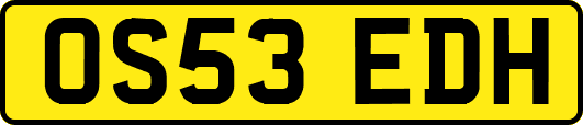 OS53EDH