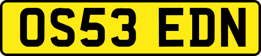 OS53EDN
