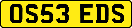 OS53EDS