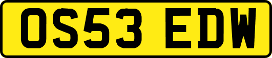 OS53EDW