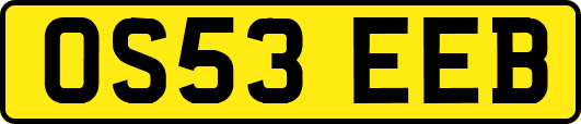 OS53EEB