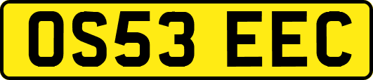 OS53EEC