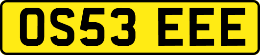 OS53EEE