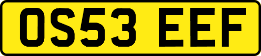 OS53EEF