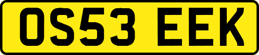 OS53EEK
