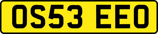 OS53EEO