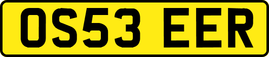 OS53EER