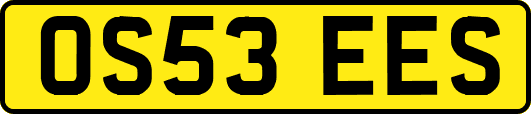 OS53EES