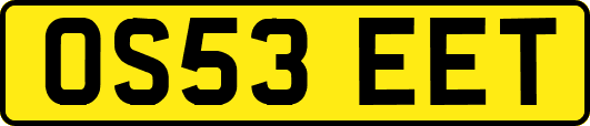 OS53EET