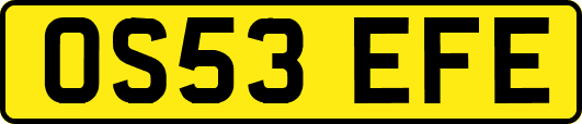 OS53EFE