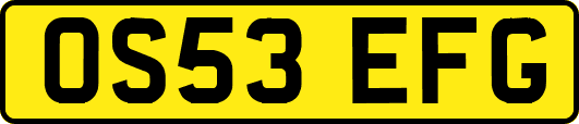 OS53EFG