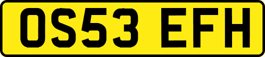 OS53EFH
