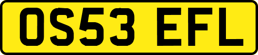 OS53EFL