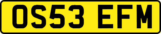 OS53EFM