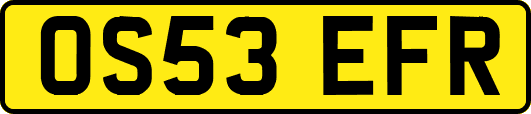 OS53EFR