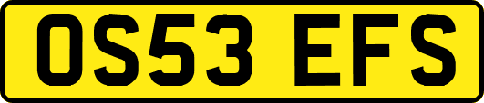 OS53EFS
