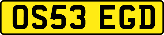 OS53EGD
