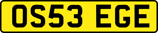 OS53EGE