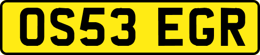 OS53EGR