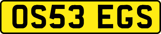 OS53EGS