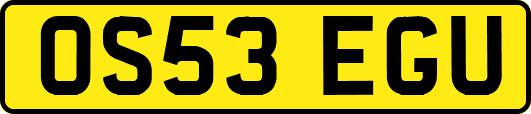OS53EGU