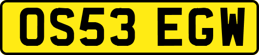 OS53EGW