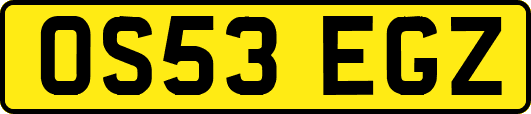 OS53EGZ