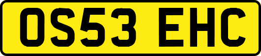 OS53EHC