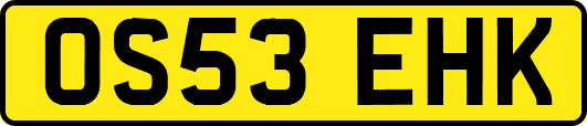 OS53EHK