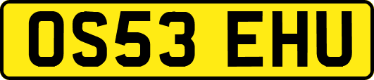 OS53EHU