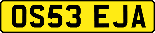 OS53EJA