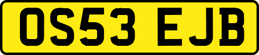 OS53EJB