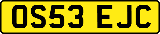 OS53EJC