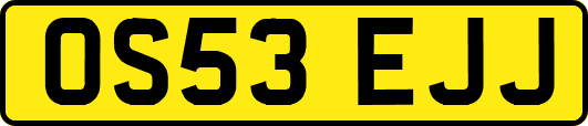 OS53EJJ