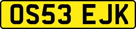 OS53EJK