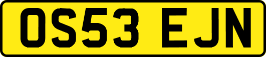OS53EJN