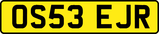 OS53EJR